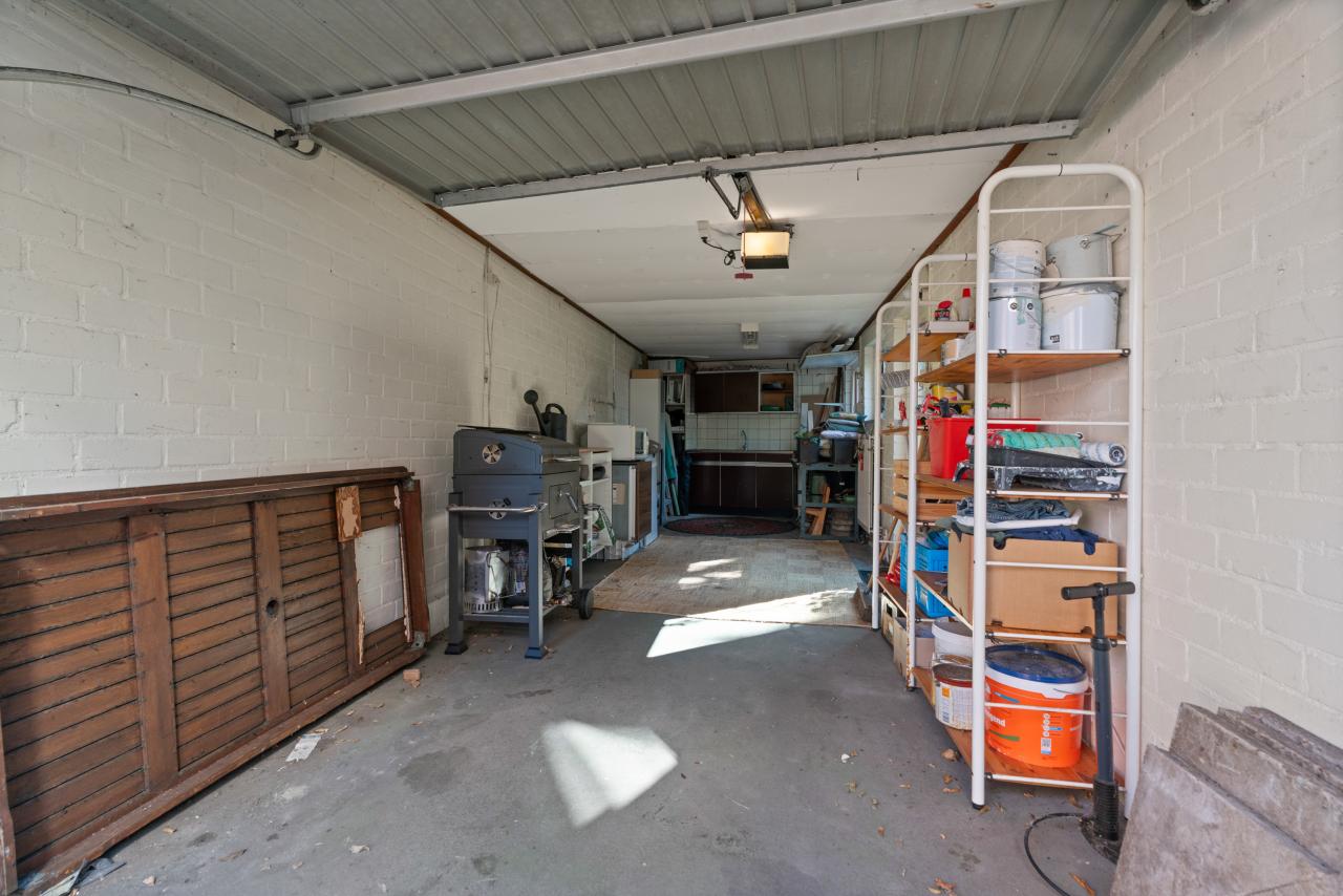 Waterstraat 24, Nijmegen (6541 TK)