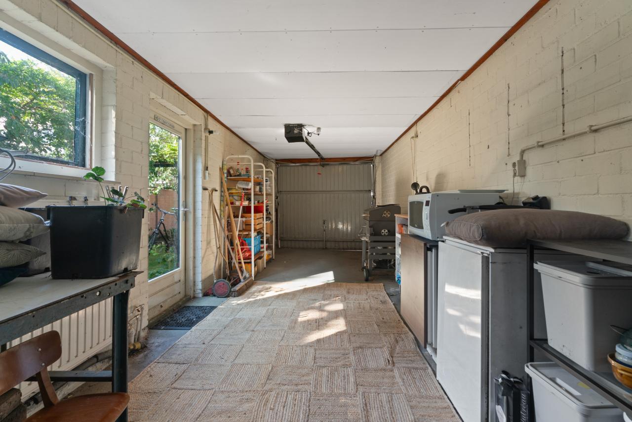 Waterstraat 24, Nijmegen (6541 TK)