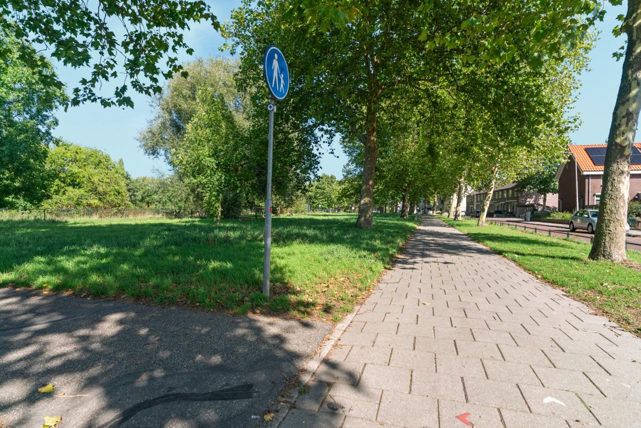 Waterstraat 24, Nijmegen (6541 TK)