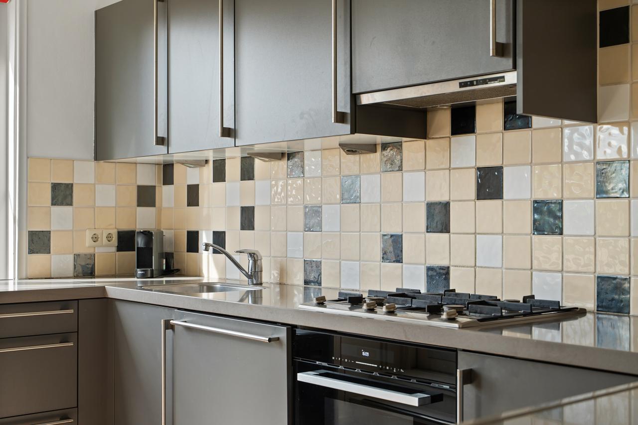 Heydenrijckstraat 10, Nijmegen (6521 LN)