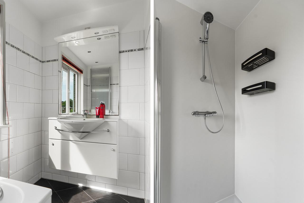 Heydenrijckstraat 10, Nijmegen (6521 LN)