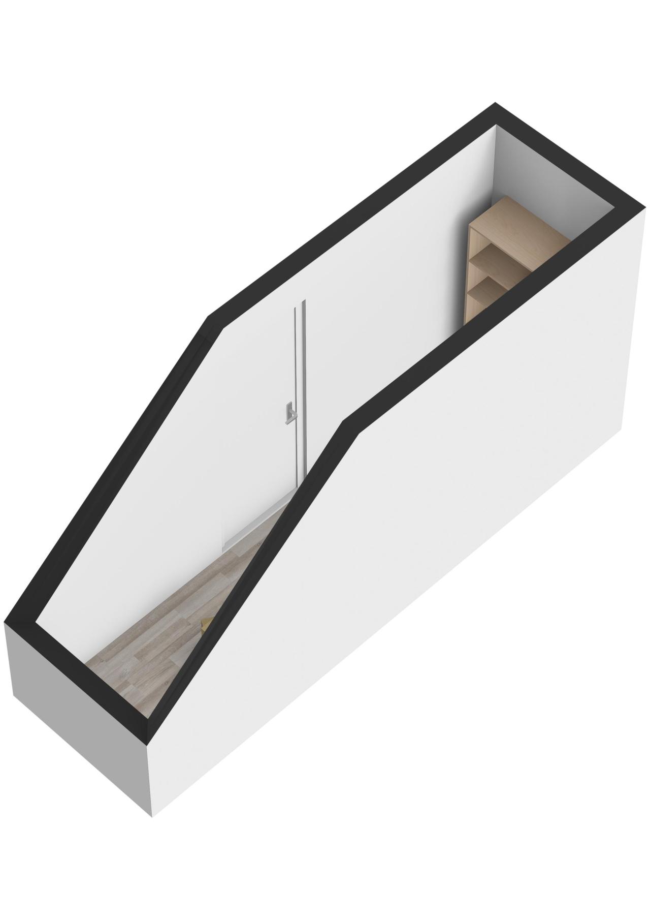 Heydenrijckstraat 10, Nijmegen (6521 LN)