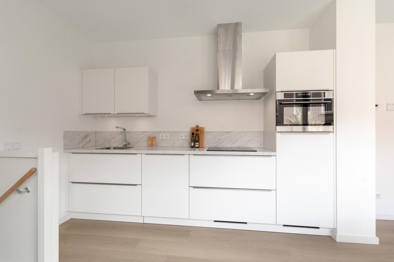 Ferdinand Biesselshof 8, Lent (6663 RG)