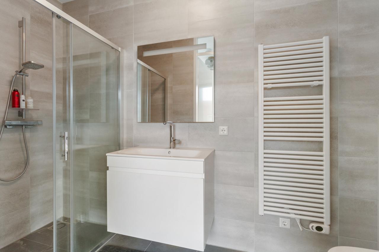 Ferdinand Biesselshof 8, Lent (6663 RG)