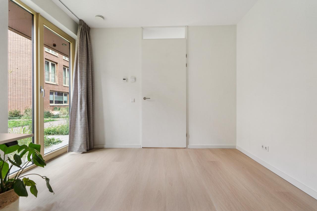 Ferdinand Biesselshof 8, Lent (6663 RG)