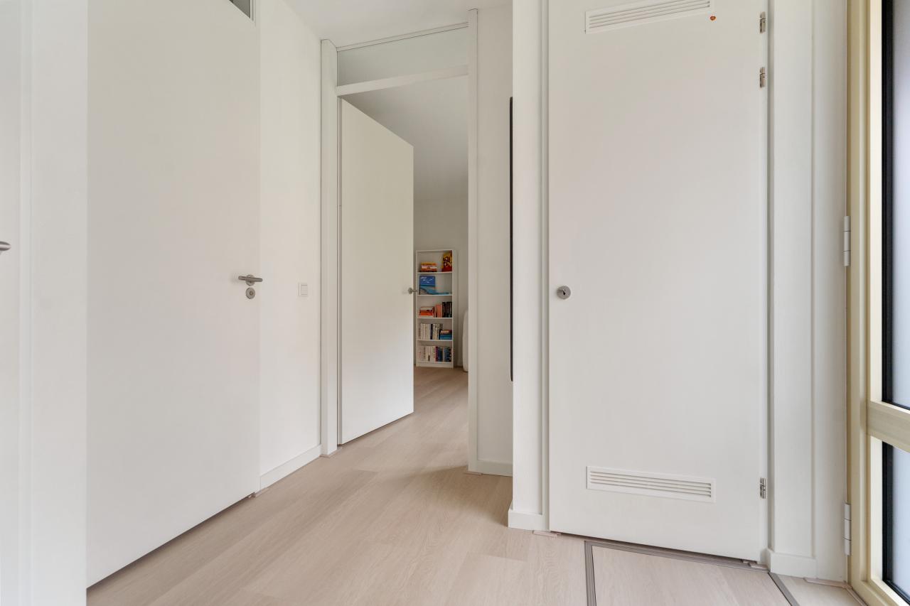 Ferdinand Biesselshof 8, Lent (6663 RG)