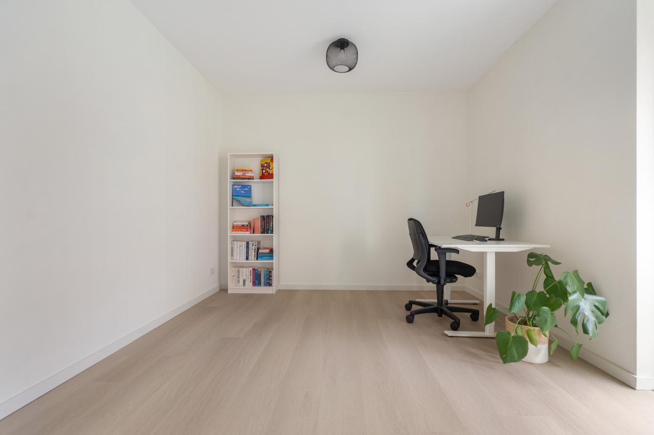 Ferdinand Biesselshof 8, Lent (6663 RG)