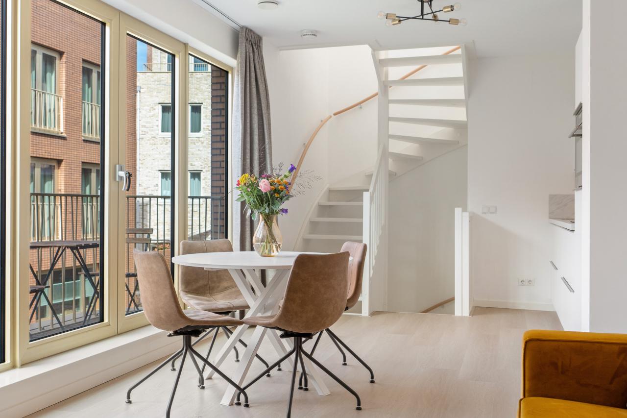 Ferdinand Biesselshof 8, Lent (6663 RG)