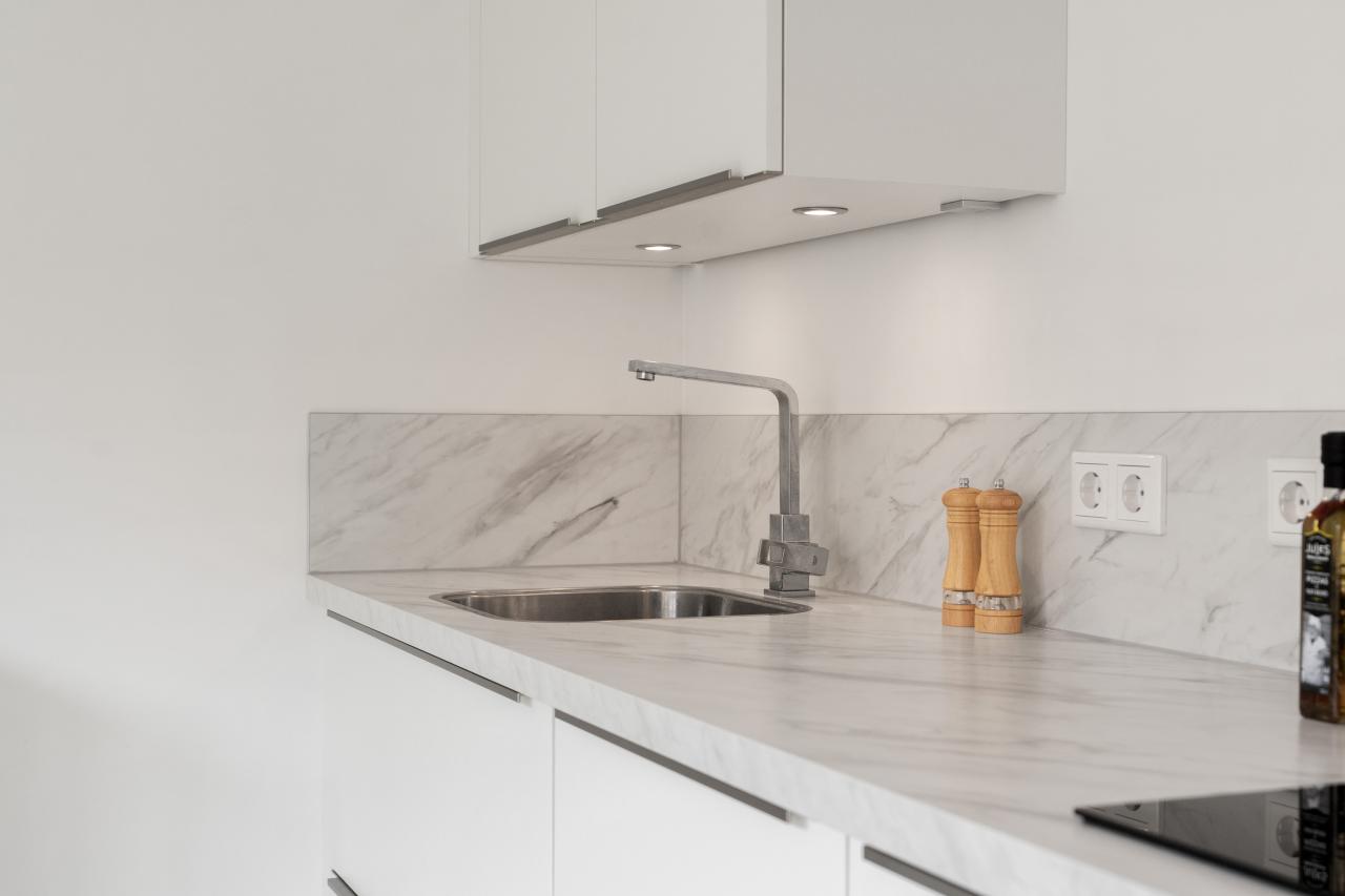 Ferdinand Biesselshof 8, Lent (6663 RG)