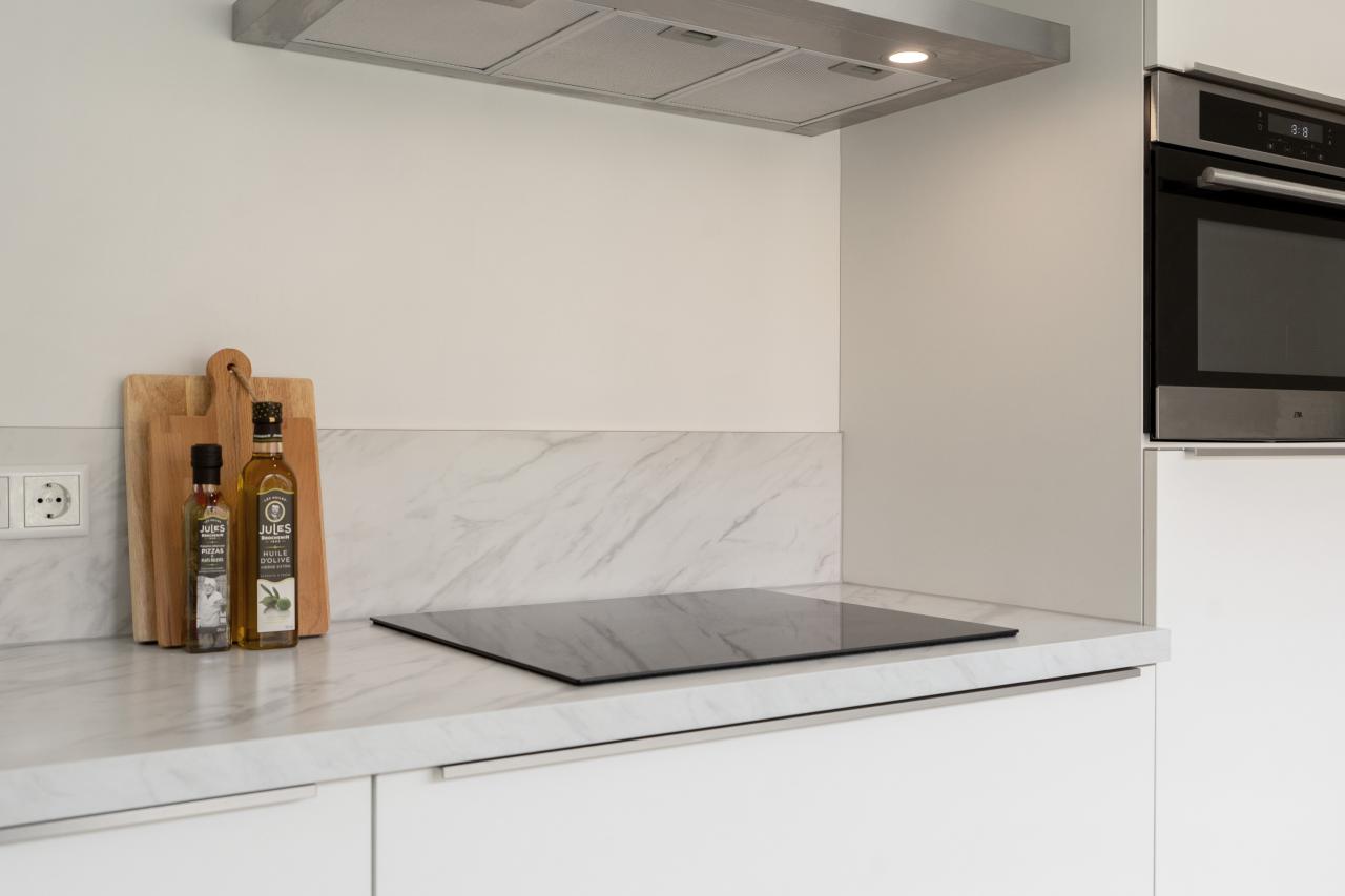 Ferdinand Biesselshof 8, Lent (6663 RG)