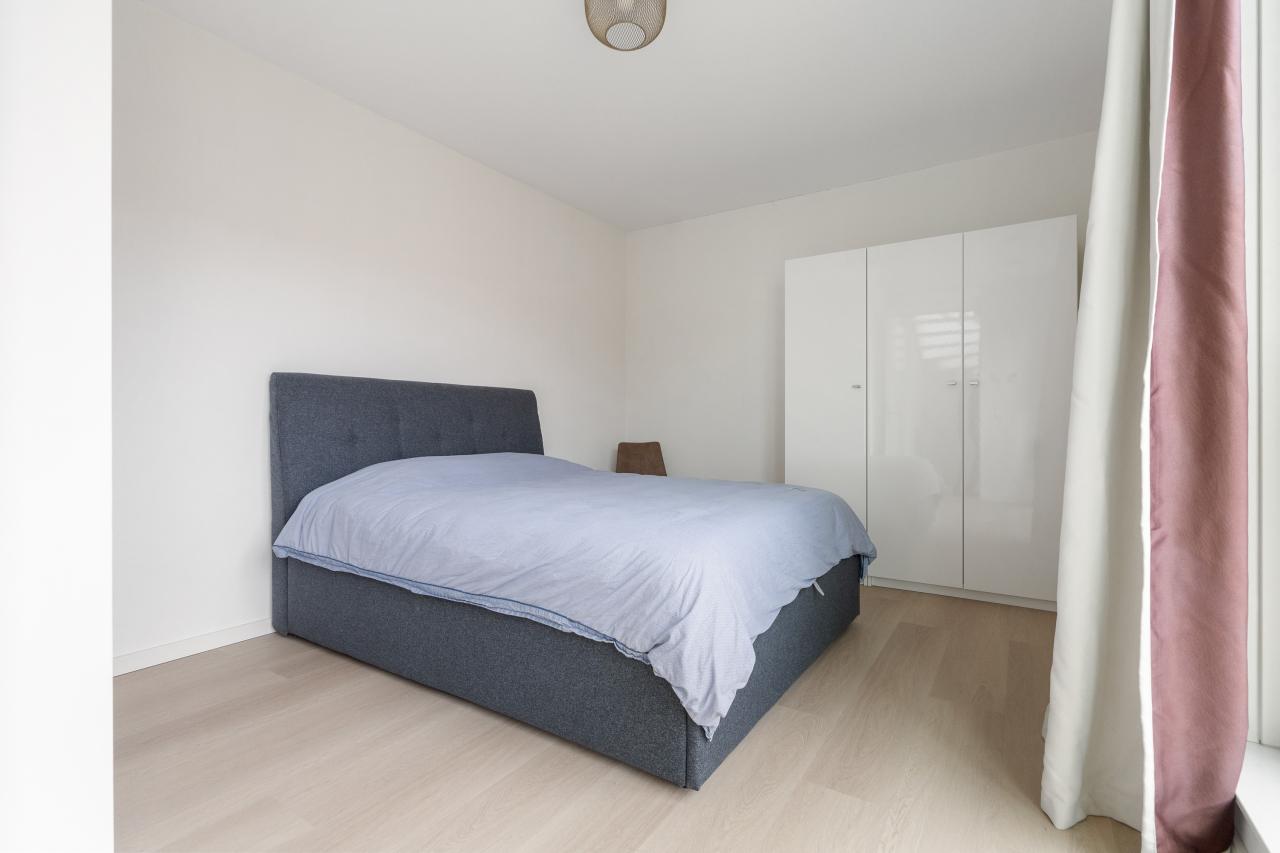 Ferdinand Biesselshof 8, Lent (6663 RG)