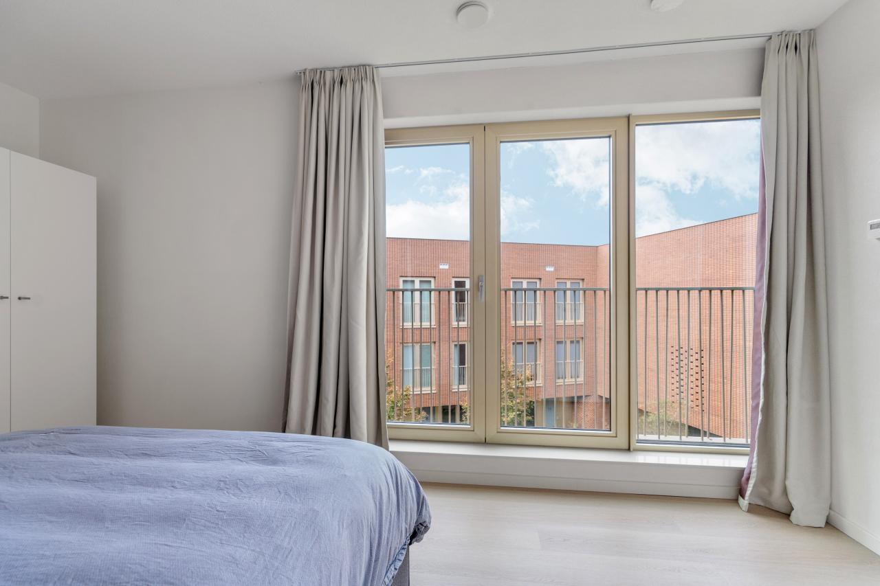 Ferdinand Biesselshof 8, Lent (6663 RG)