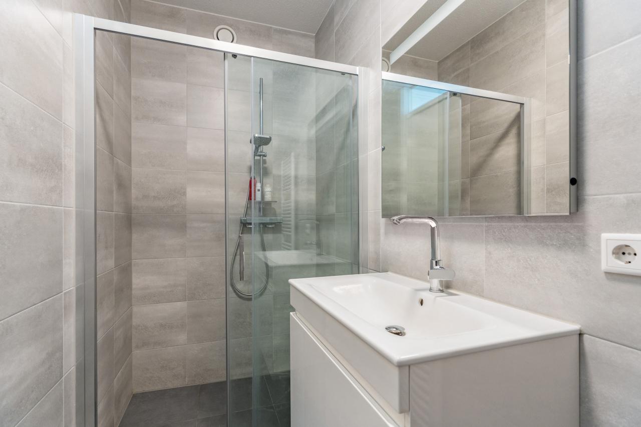 Ferdinand Biesselshof 8, Lent (6663 RG)