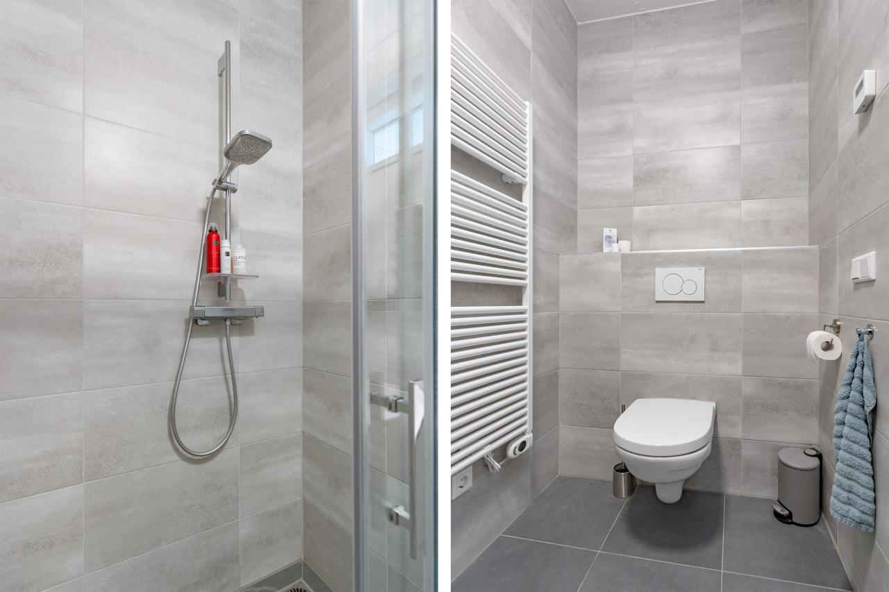 Ferdinand Biesselshof 8, Lent (6663 RG)