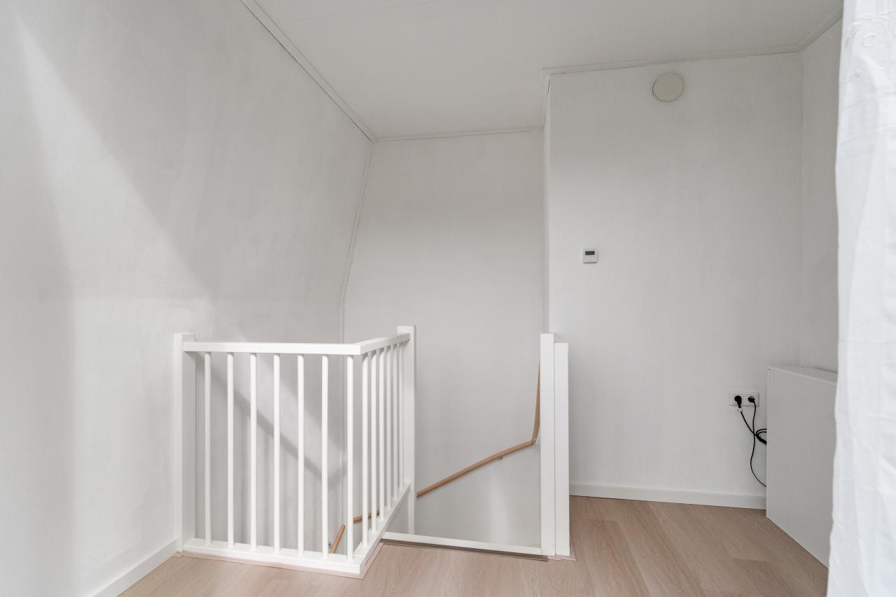 Ferdinand Biesselshof 8, Lent (6663 RG)