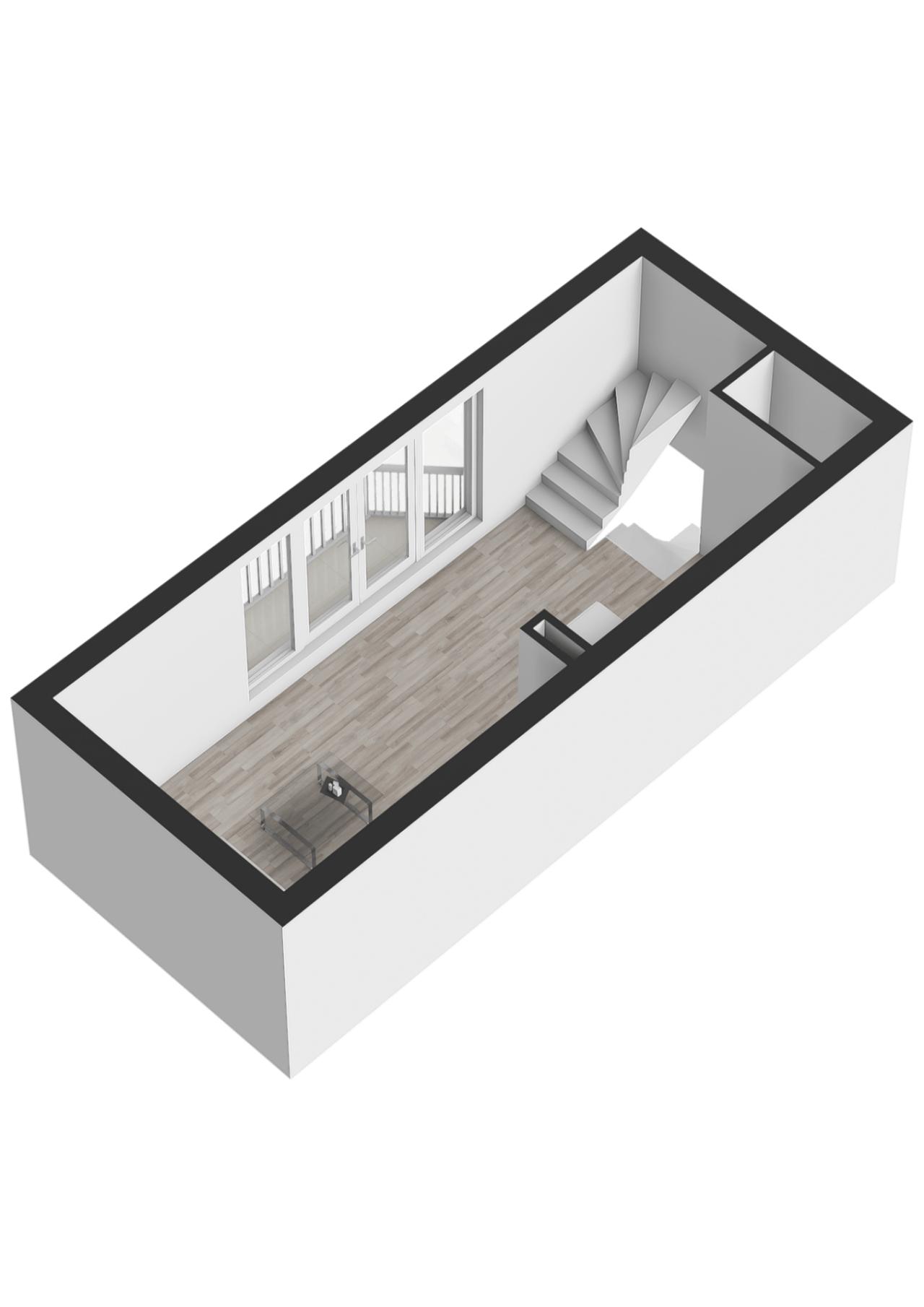 Ferdinand Biesselshof 8, Lent (6663 RG)