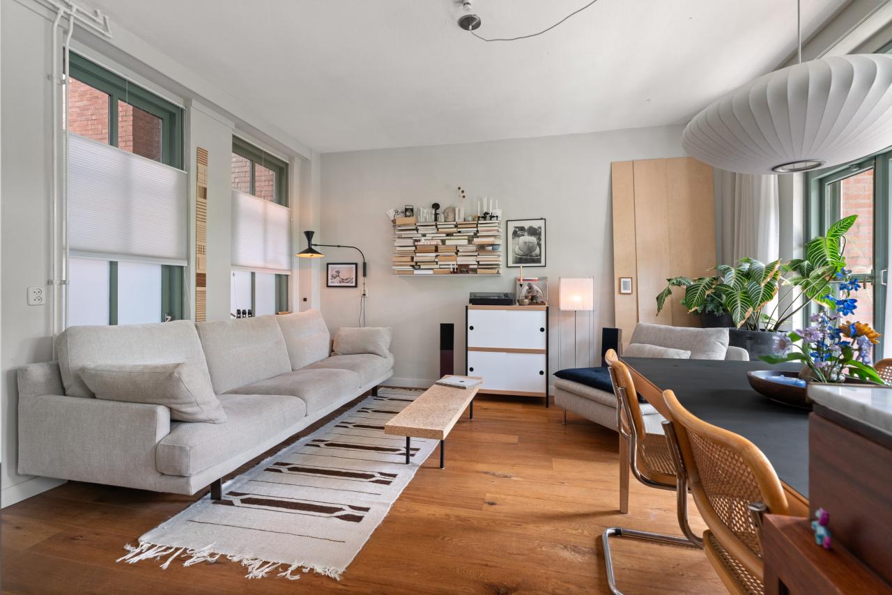 Priemstraat 17, Nijmegen (6511 WC)