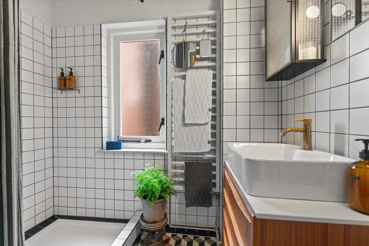 Priemstraat 17, Nijmegen (6511 WC)