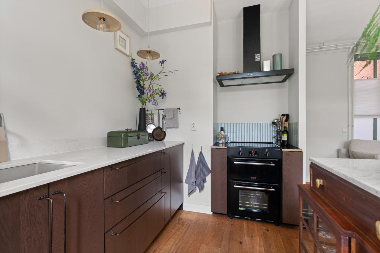 Priemstraat 17, Nijmegen (6511 WC)