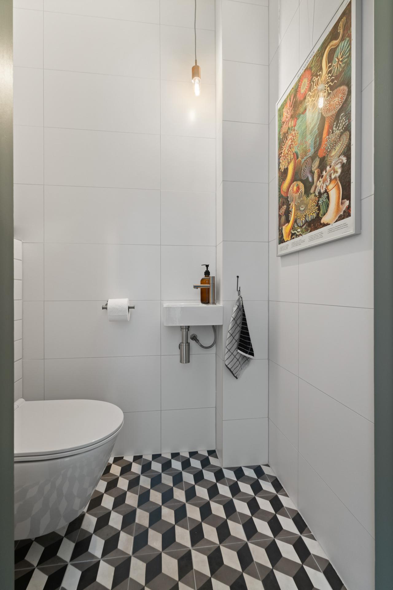 Priemstraat 17, Nijmegen (6511 WC)