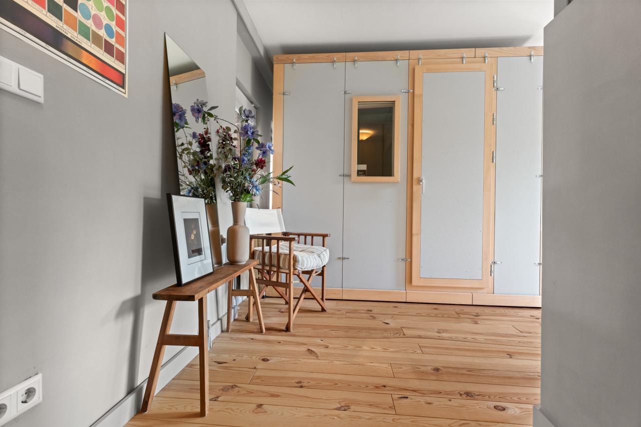 Priemstraat 17, Nijmegen (6511 WC)