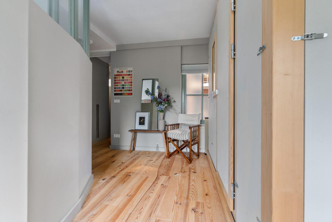 Priemstraat 17, Nijmegen (6511 WC)