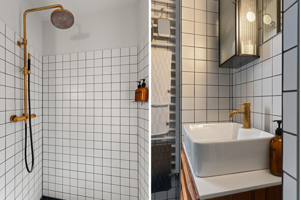 Priemstraat 17, Nijmegen (6511 WC)