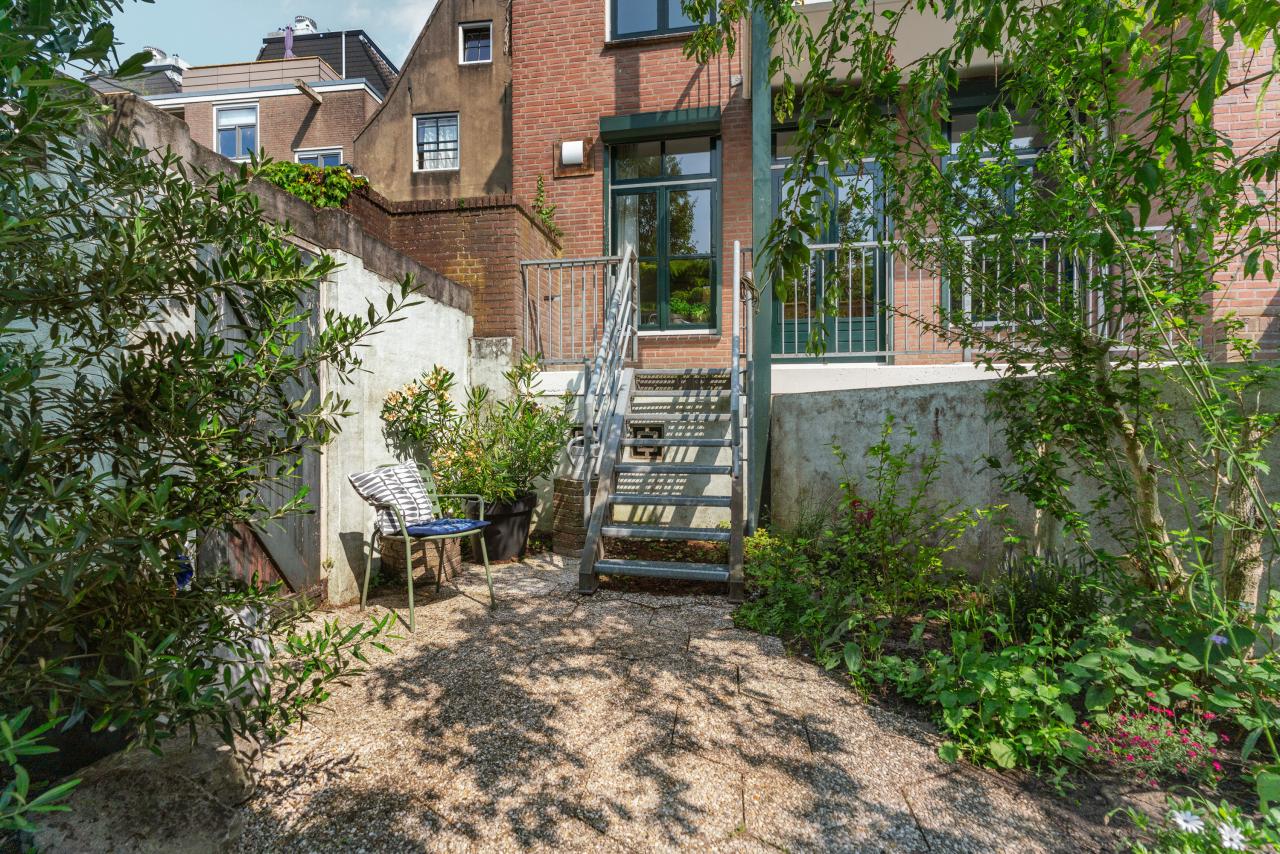 Priemstraat 17, Nijmegen (6511 WC)