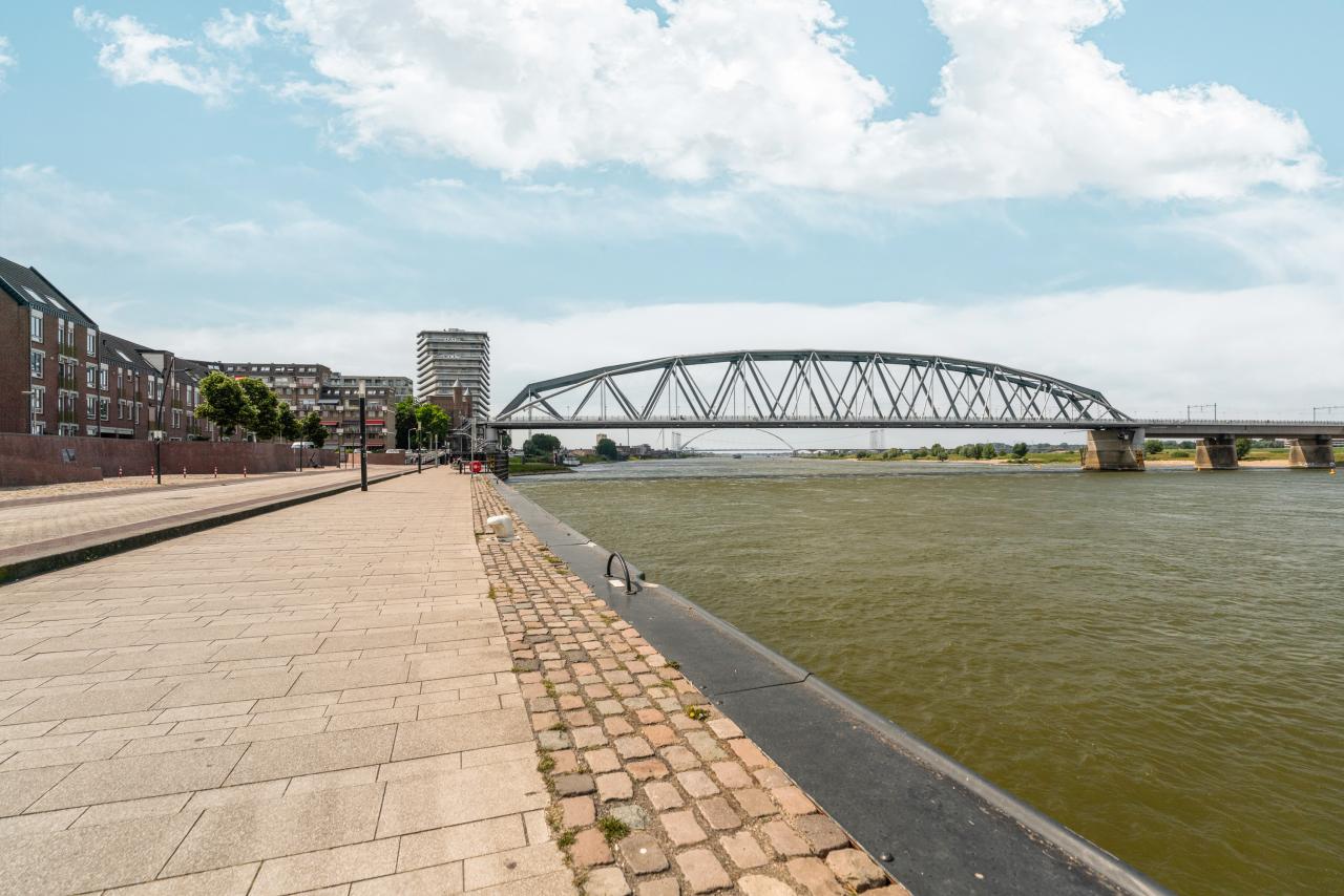 Priemstraat 17, Nijmegen (6511 WC)