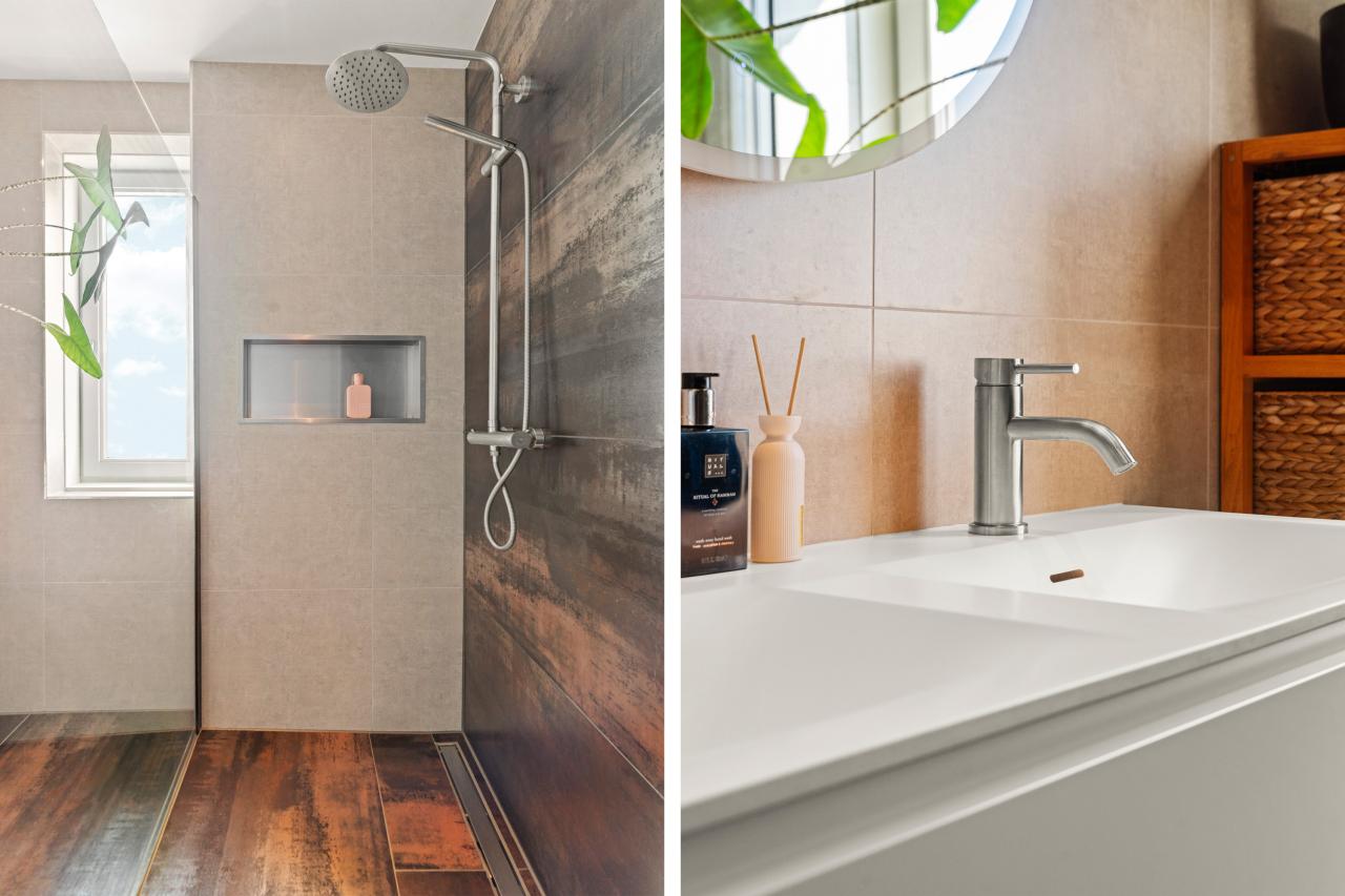 Weurtseweg 252, Nijmegen (6541 BD)