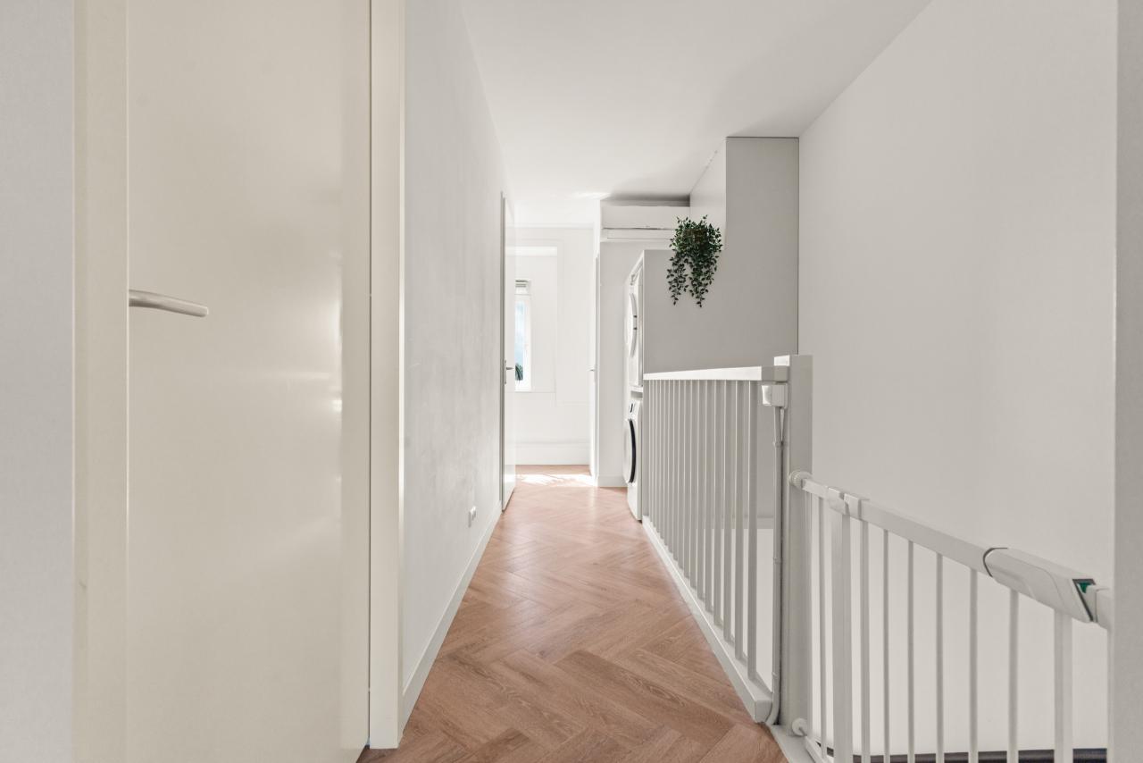 Weurtseweg 252, Nijmegen (6541 BD)