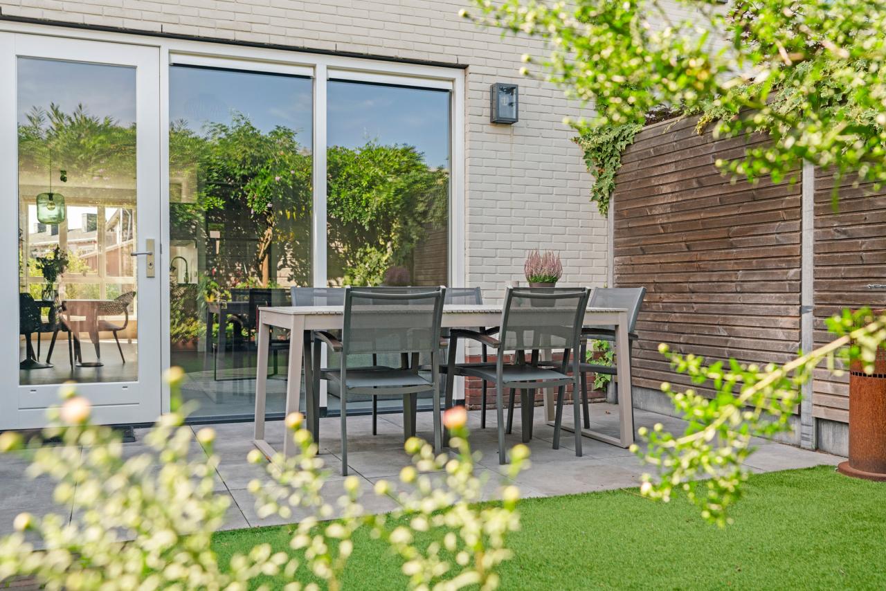Weurtseweg 252, Nijmegen (6541 BD)