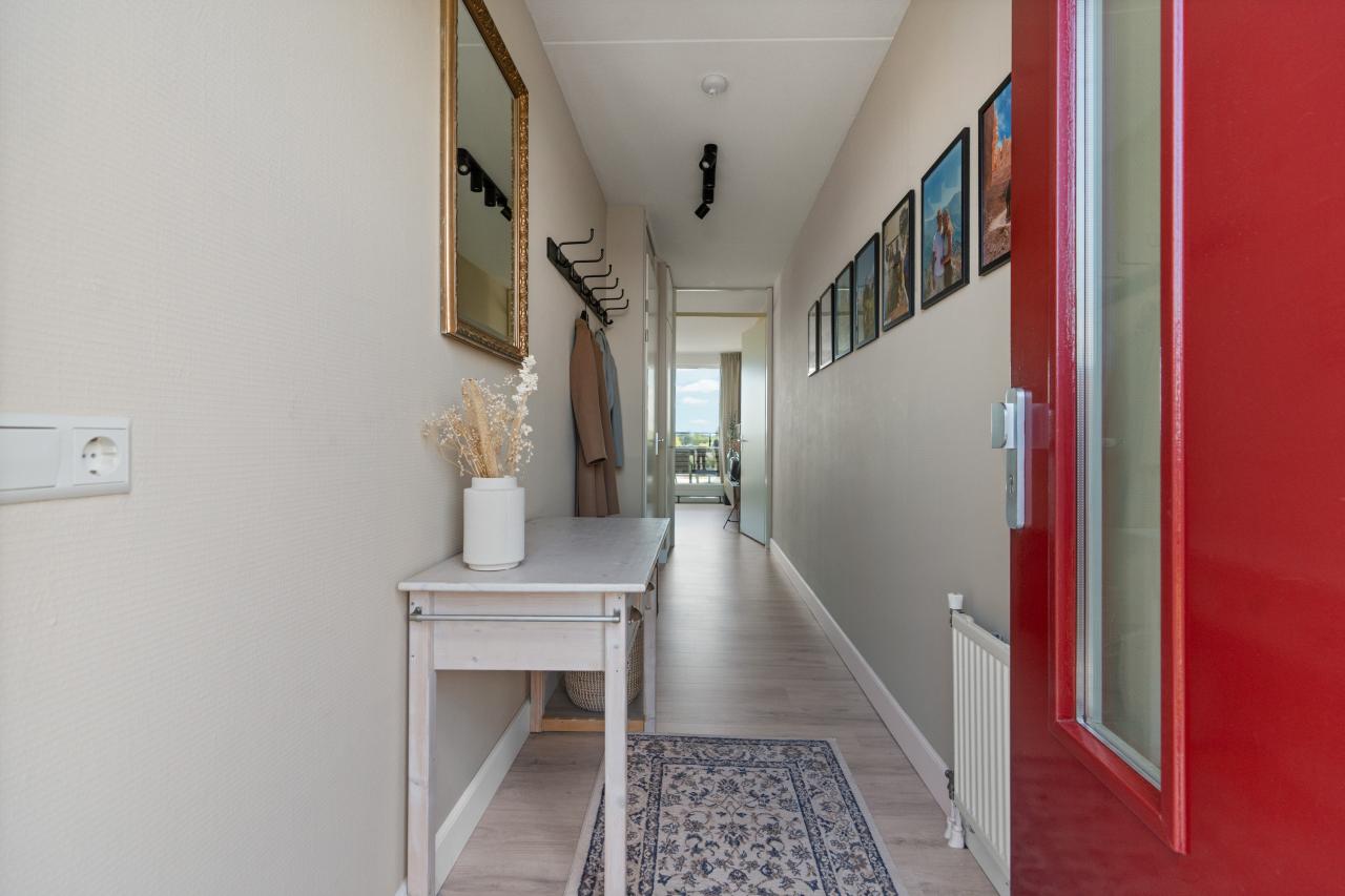 de Génestetlaan 143, Nijmegen (6531 EC)