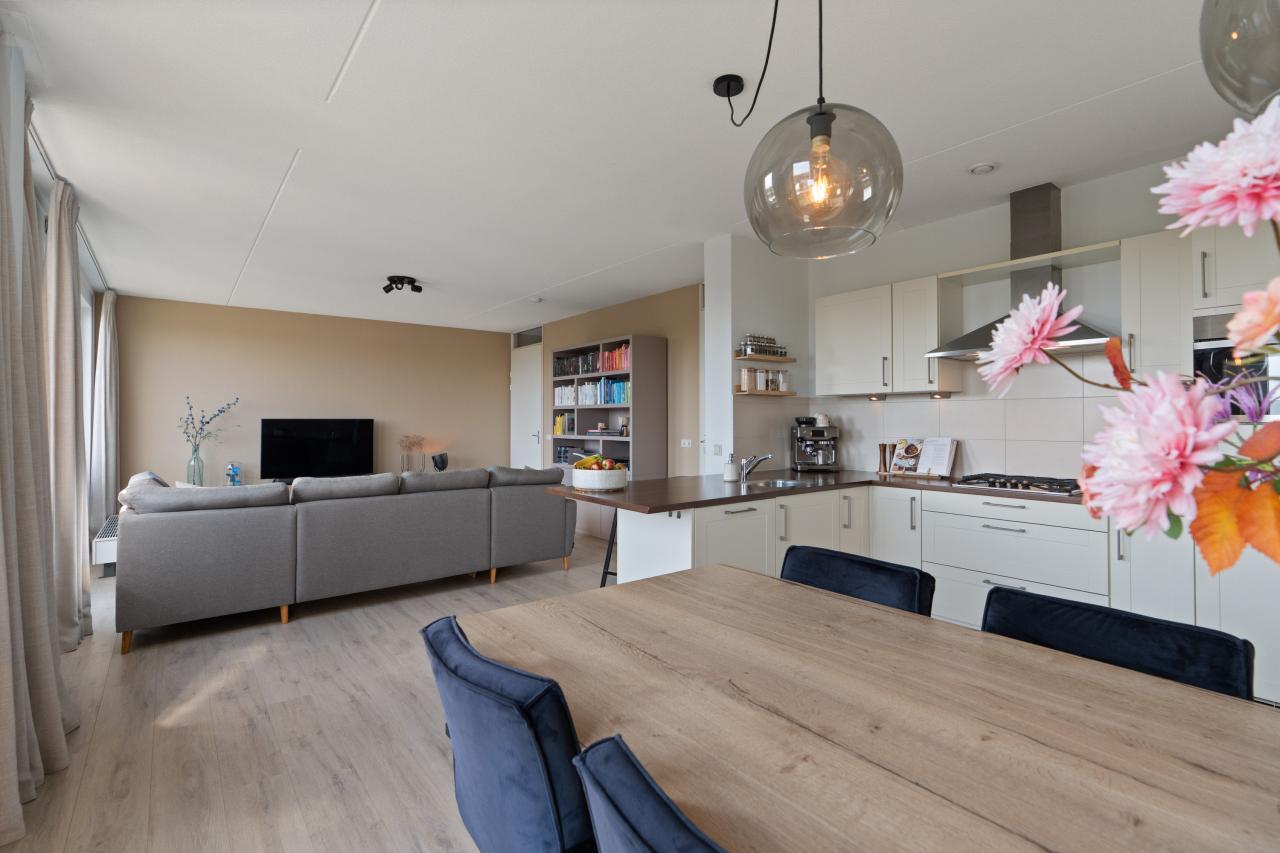 de Génestetlaan 143, Nijmegen (6531 EC)