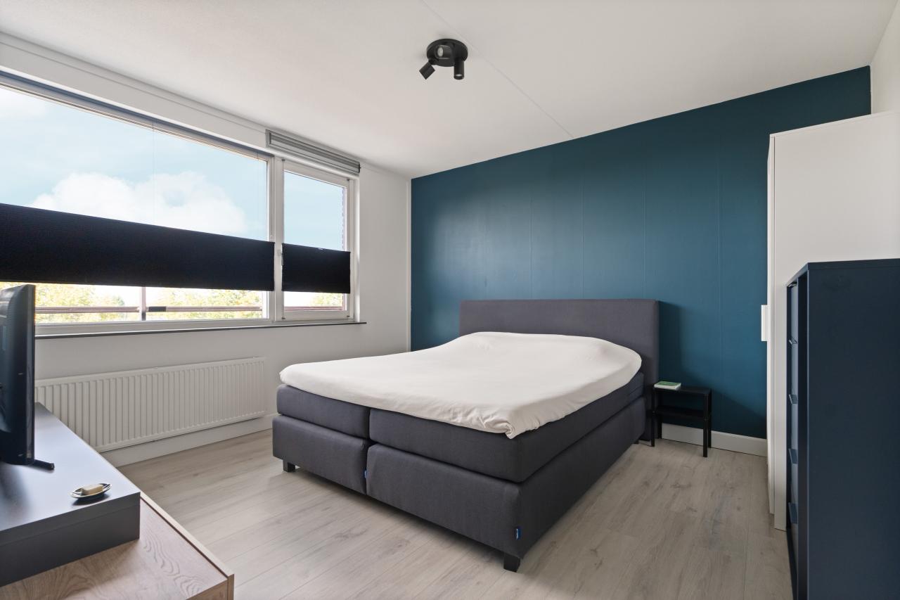 de Génestetlaan 143, Nijmegen (6531 EC)