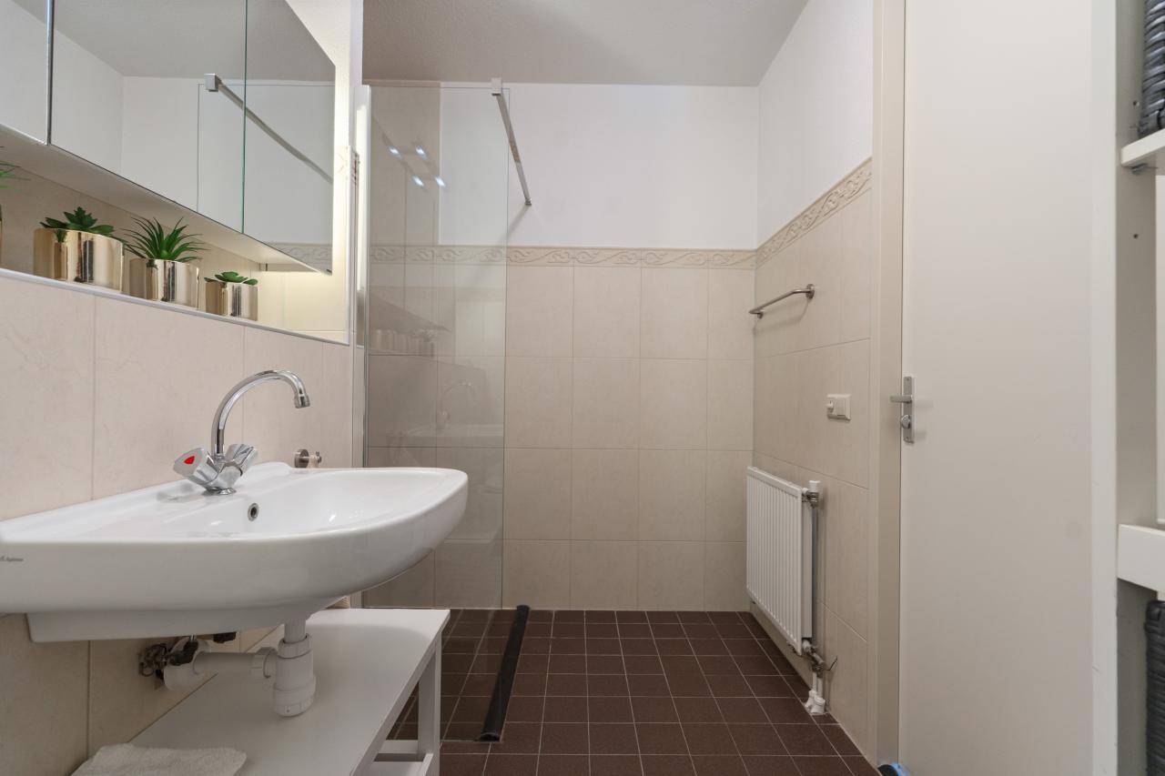 de Génestetlaan 143, Nijmegen (6531 EC)