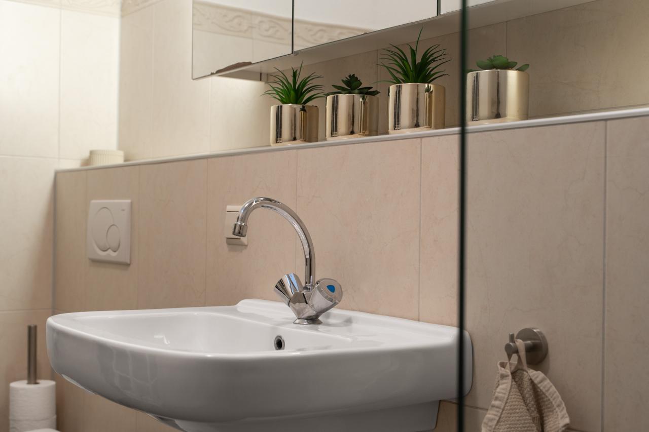 de Génestetlaan 143, Nijmegen (6531 EC)