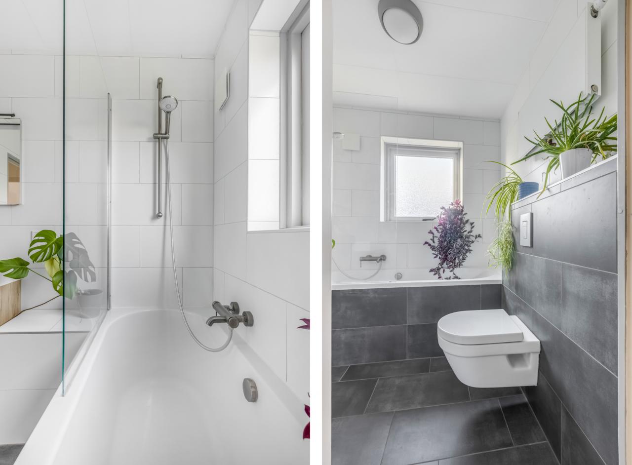 Heidebloemstraat 28, Nijmegen (6533 SP)