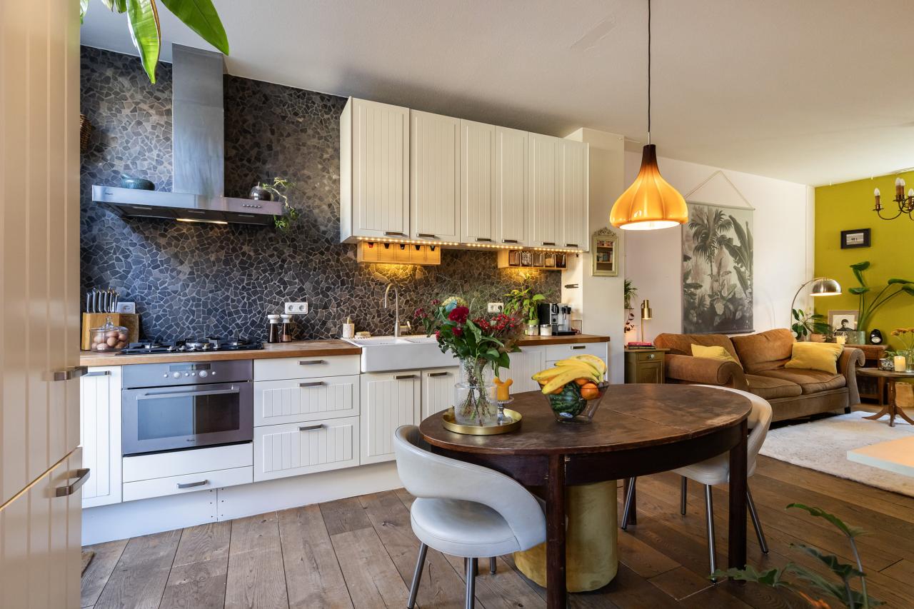 Oude Ubbergseweg 35, Nijmegen (6522 KE)