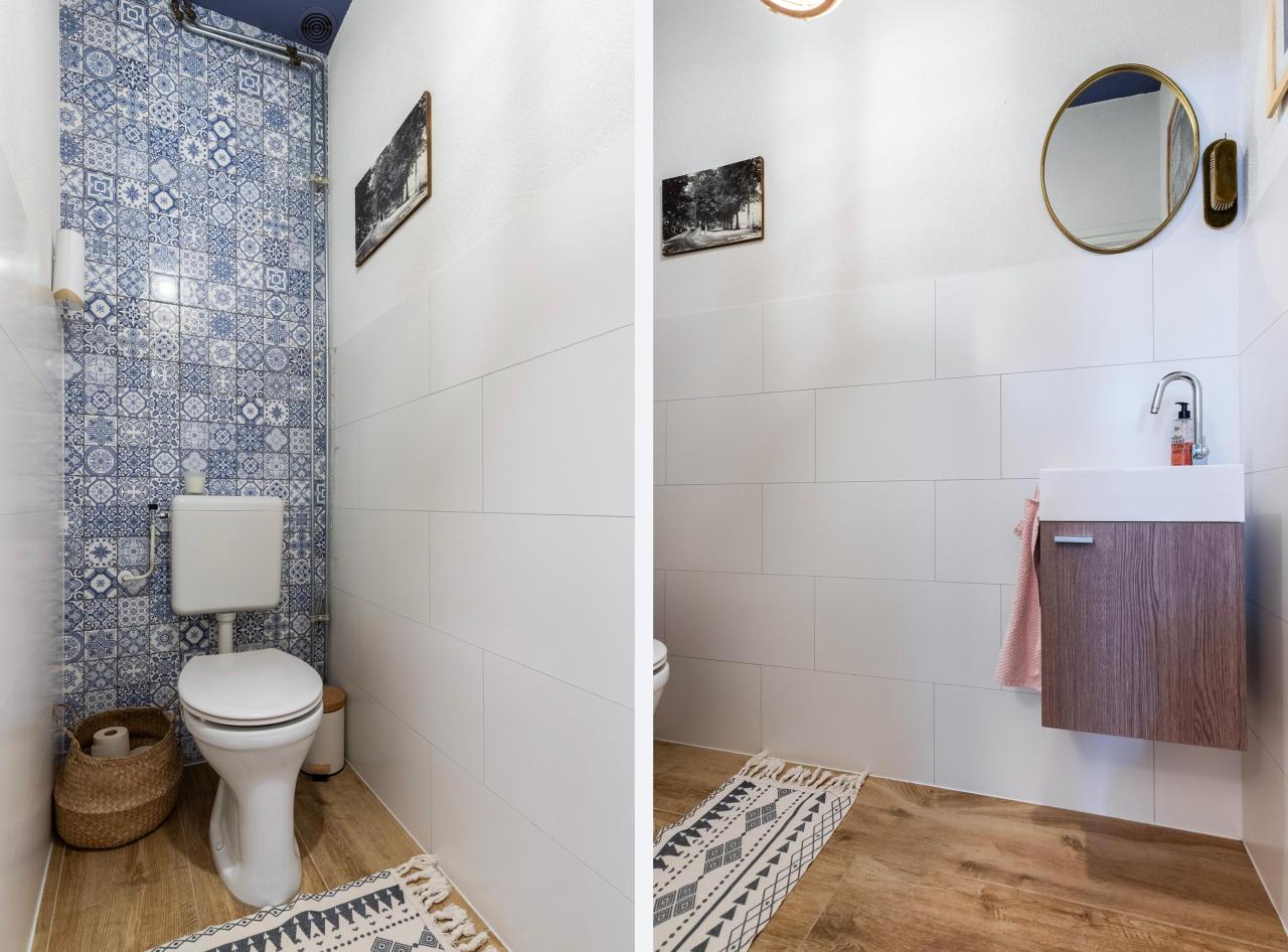 Oude Ubbergseweg 35, Nijmegen (6522 KE)