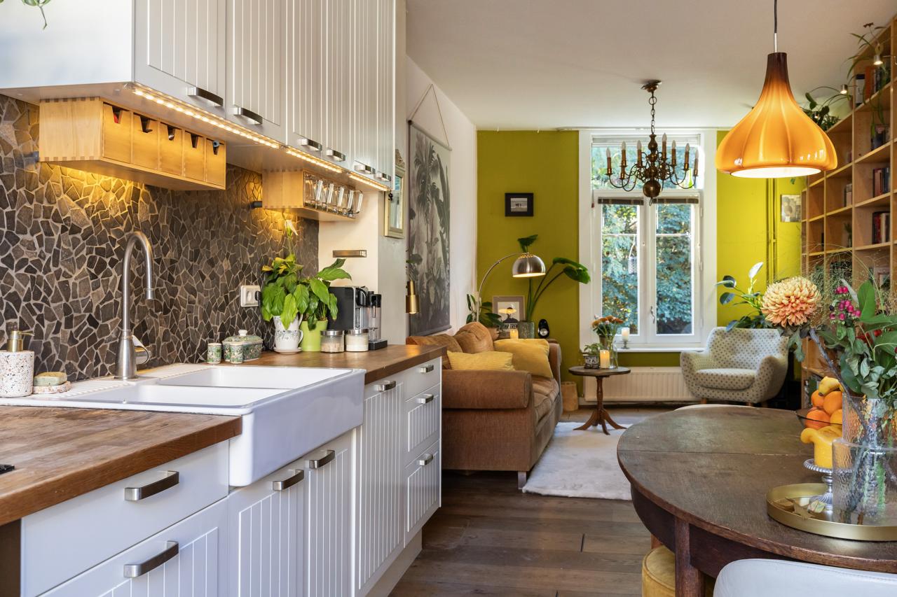 Oude Ubbergseweg 35, Nijmegen (6522 KE)