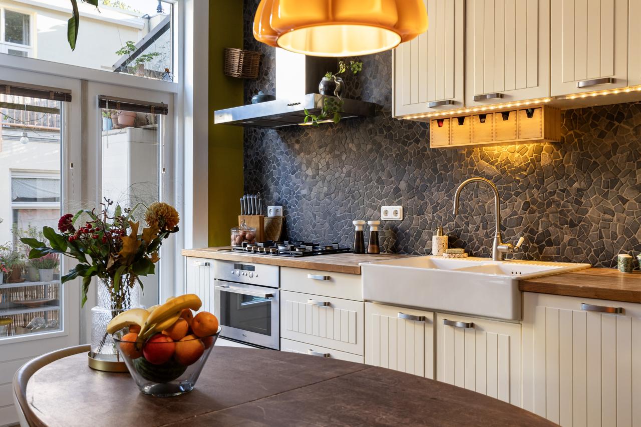 Oude Ubbergseweg 35, Nijmegen (6522 KE)