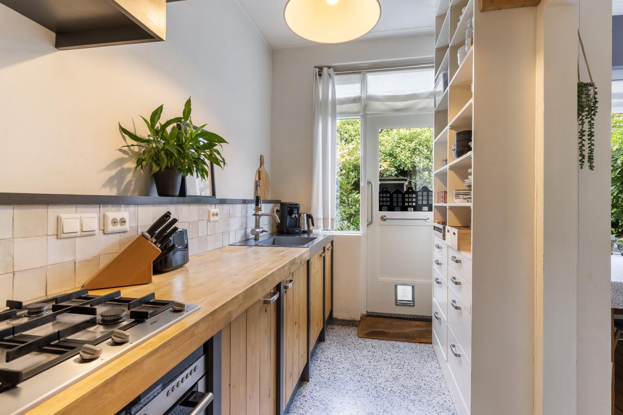 Muntweg 492, Nijmegen (6532 TR)