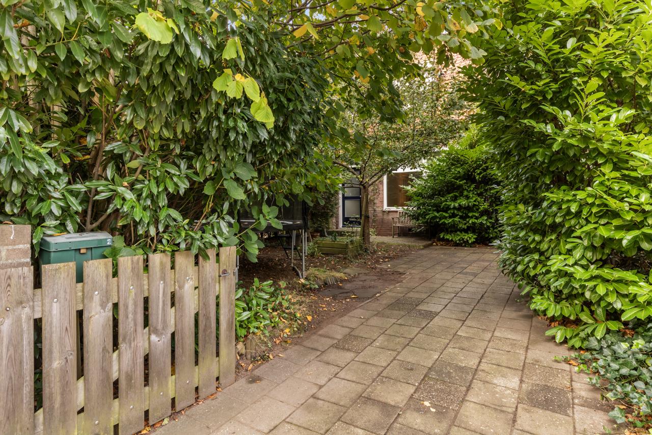 Muntweg 492, Nijmegen (6532 TR)