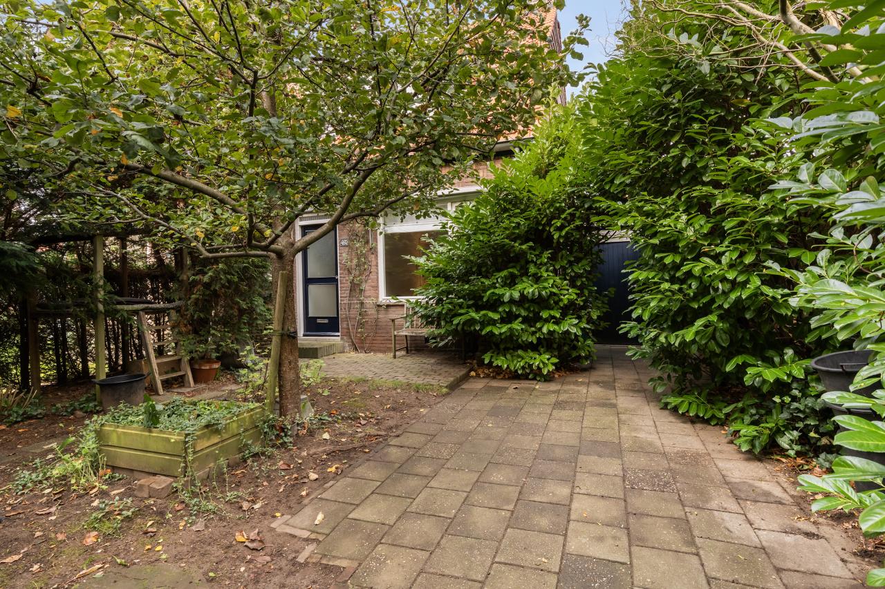 Muntweg 492, Nijmegen (6532 TR)