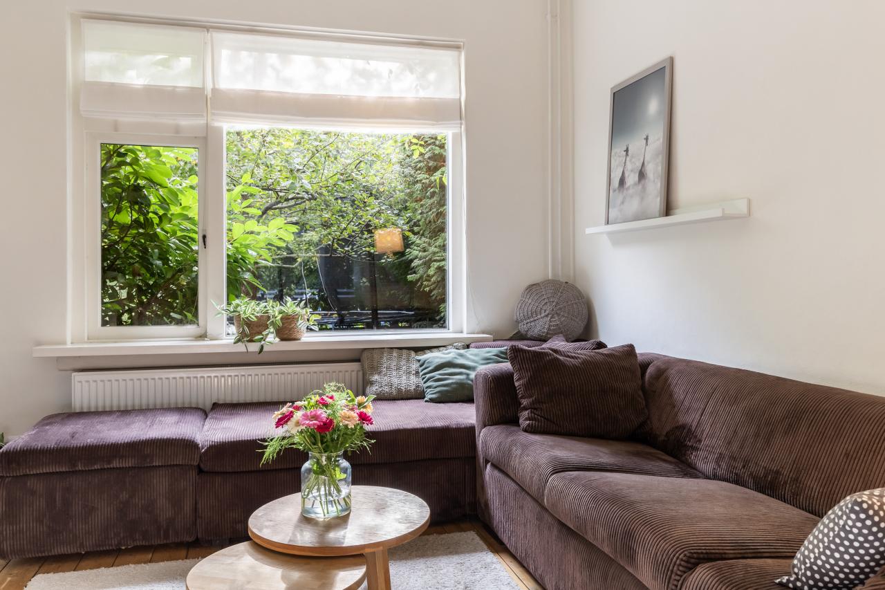 Muntweg 492, Nijmegen (6532 TR)