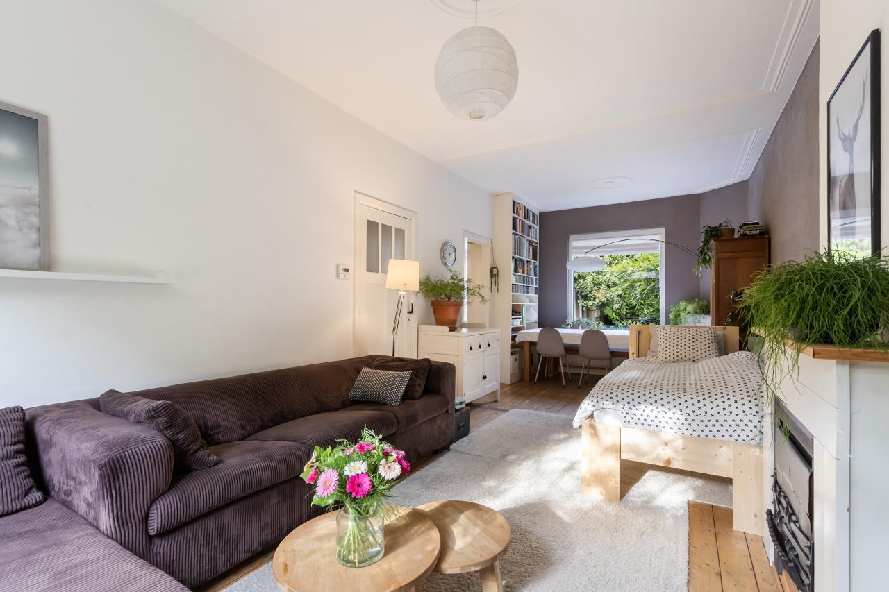 Muntweg 492, Nijmegen (6532 TR)