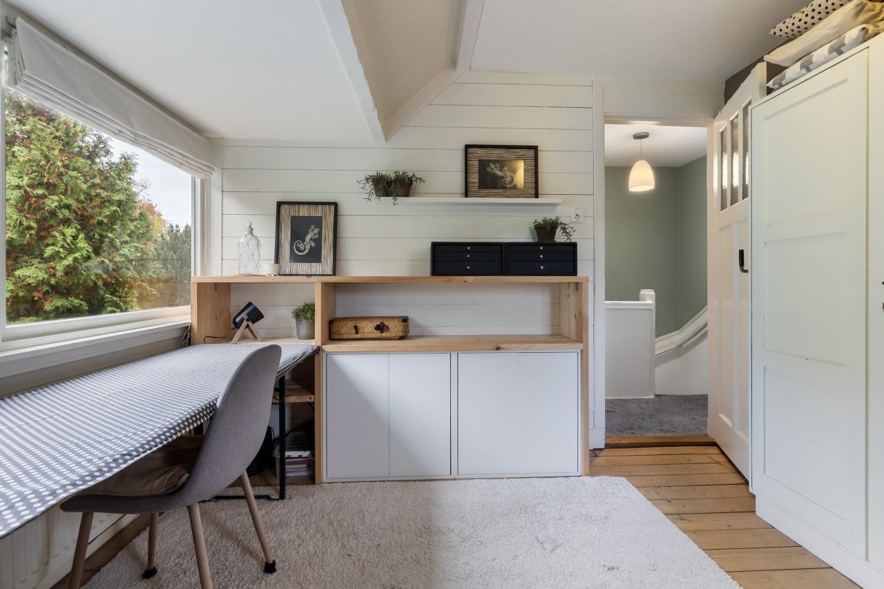 Muntweg 492, Nijmegen (6532 TR)