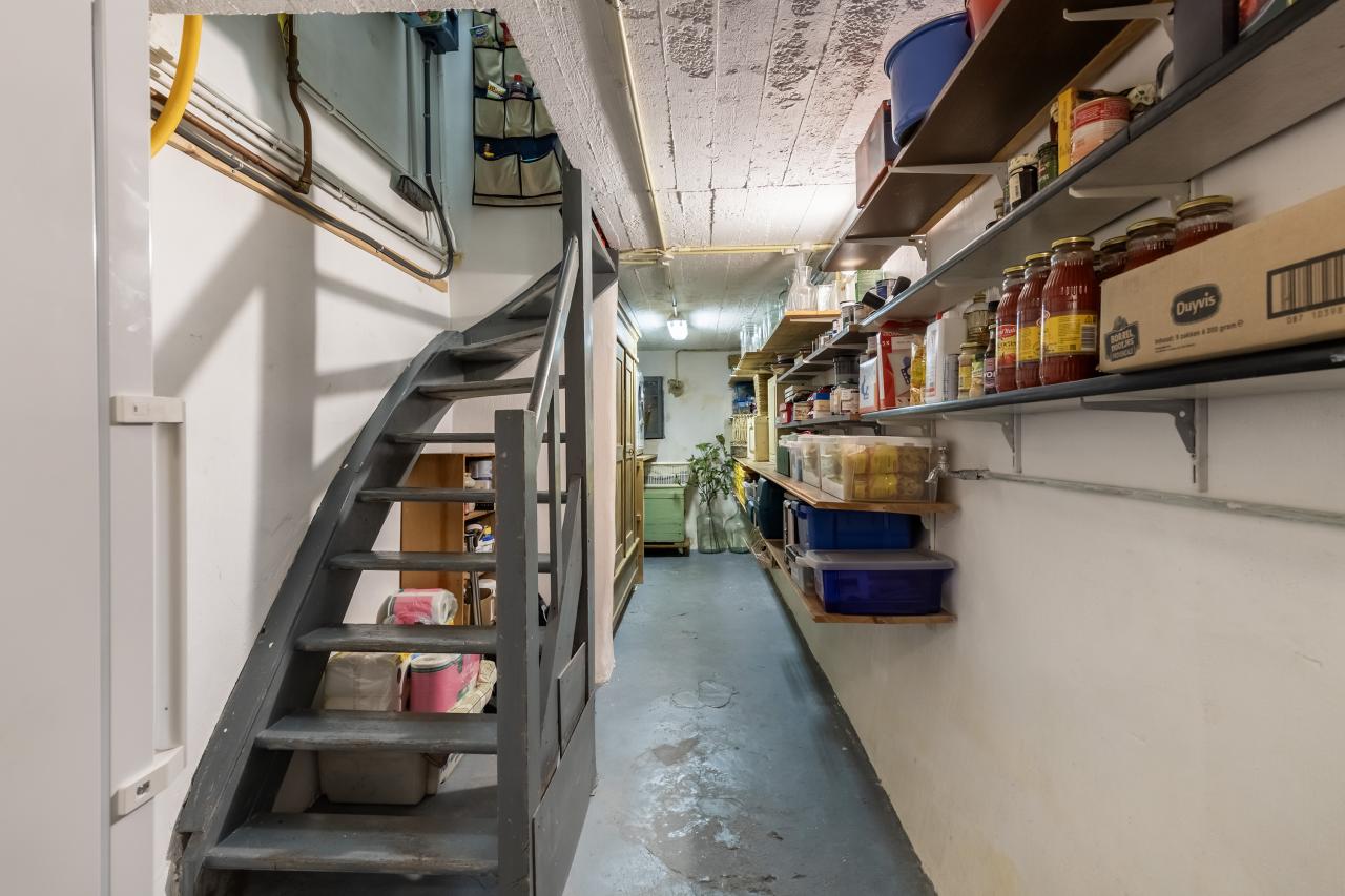 Muntweg 492, Nijmegen (6532 TR)