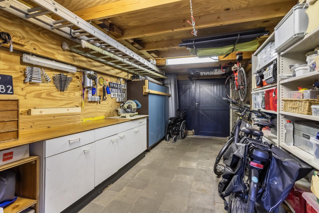 Muntweg 492, Nijmegen (6532 TR)